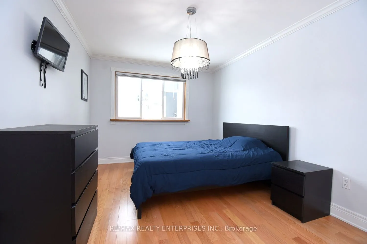 2001 Bonnymede Drive #119