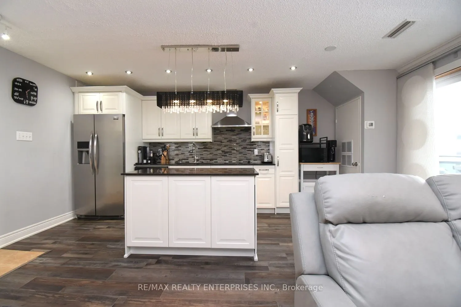 2001 Bonnymede Drive #119
