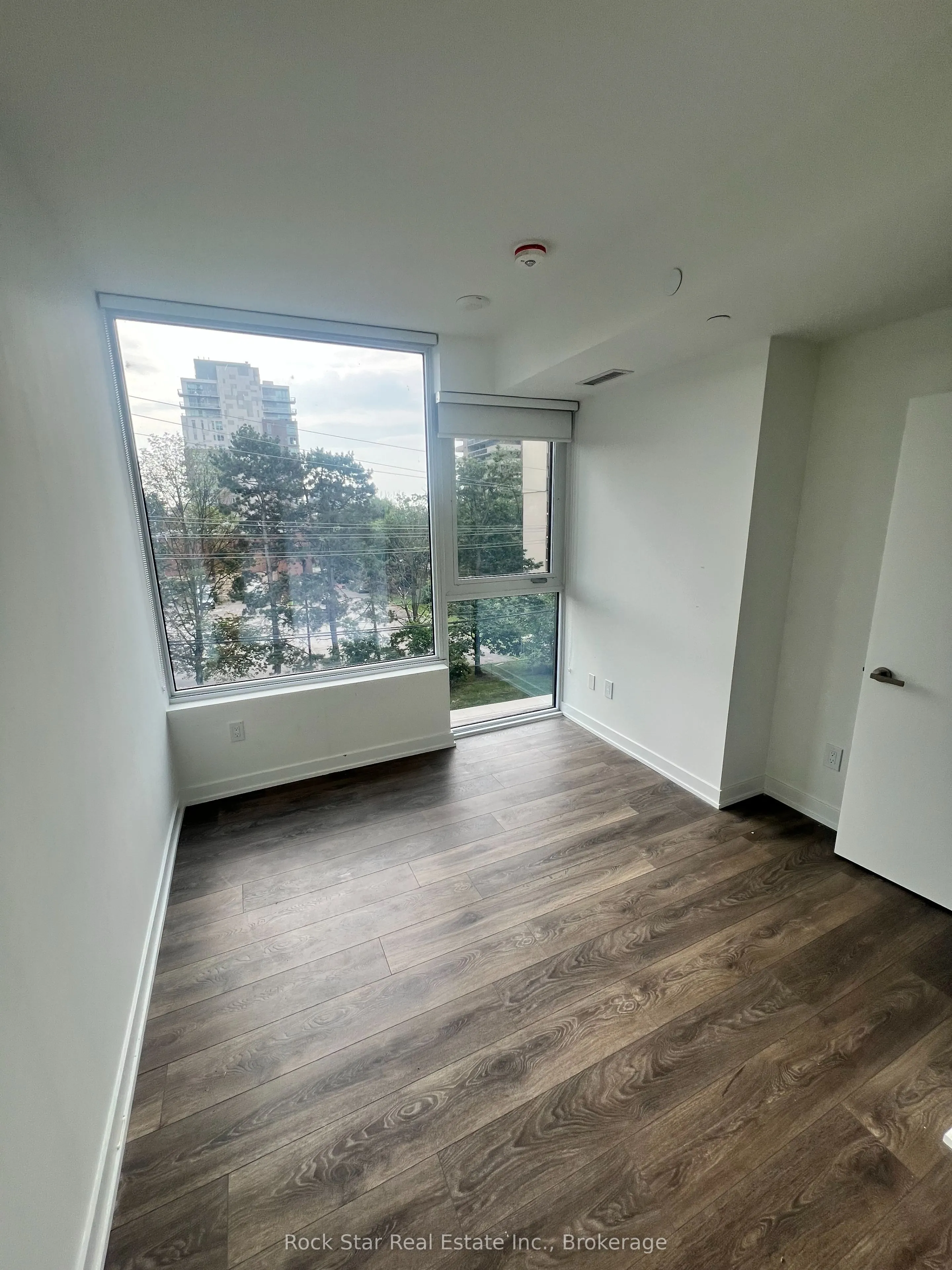28 Ann Street #209