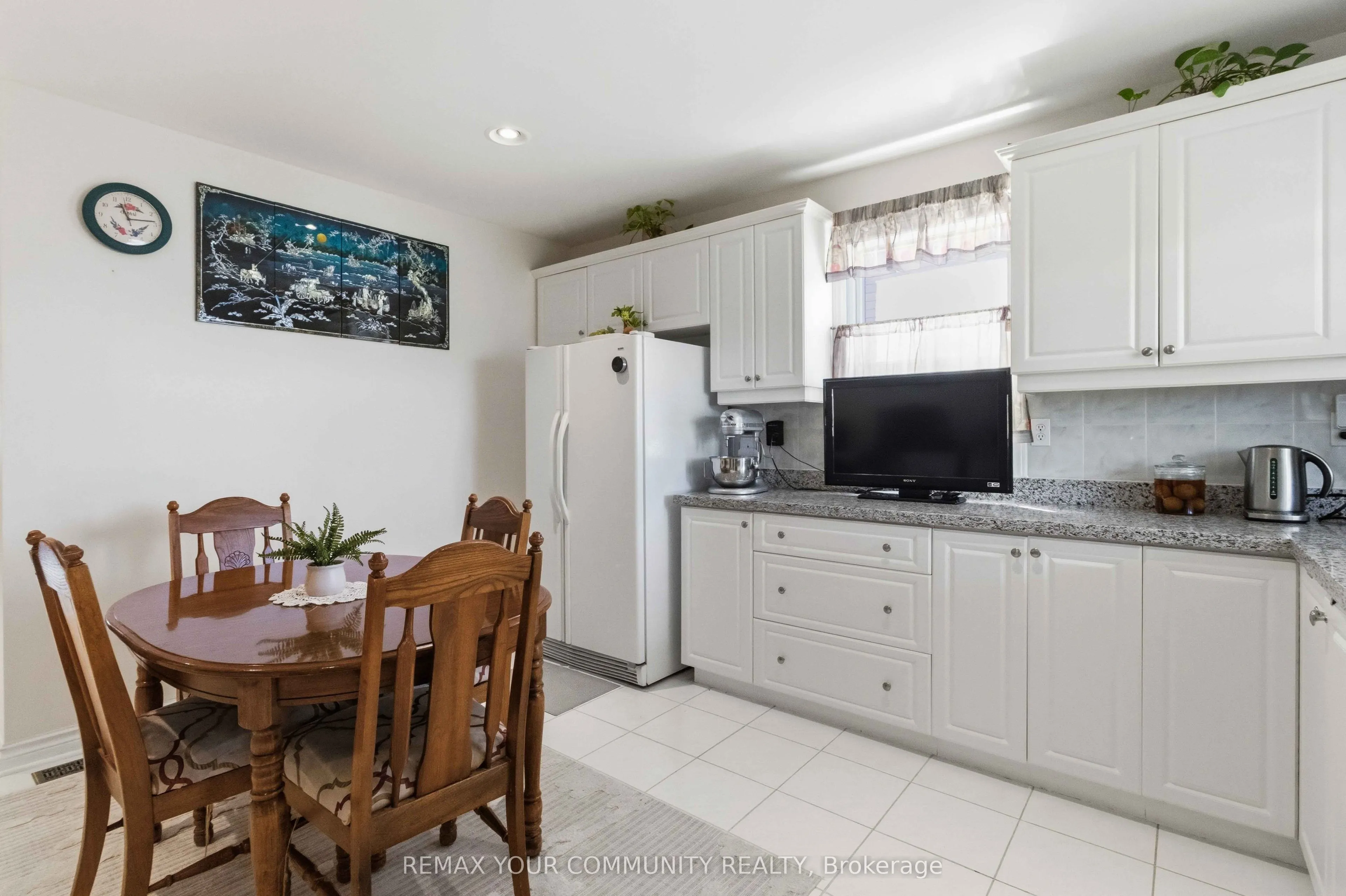 32 Kirknewton Road