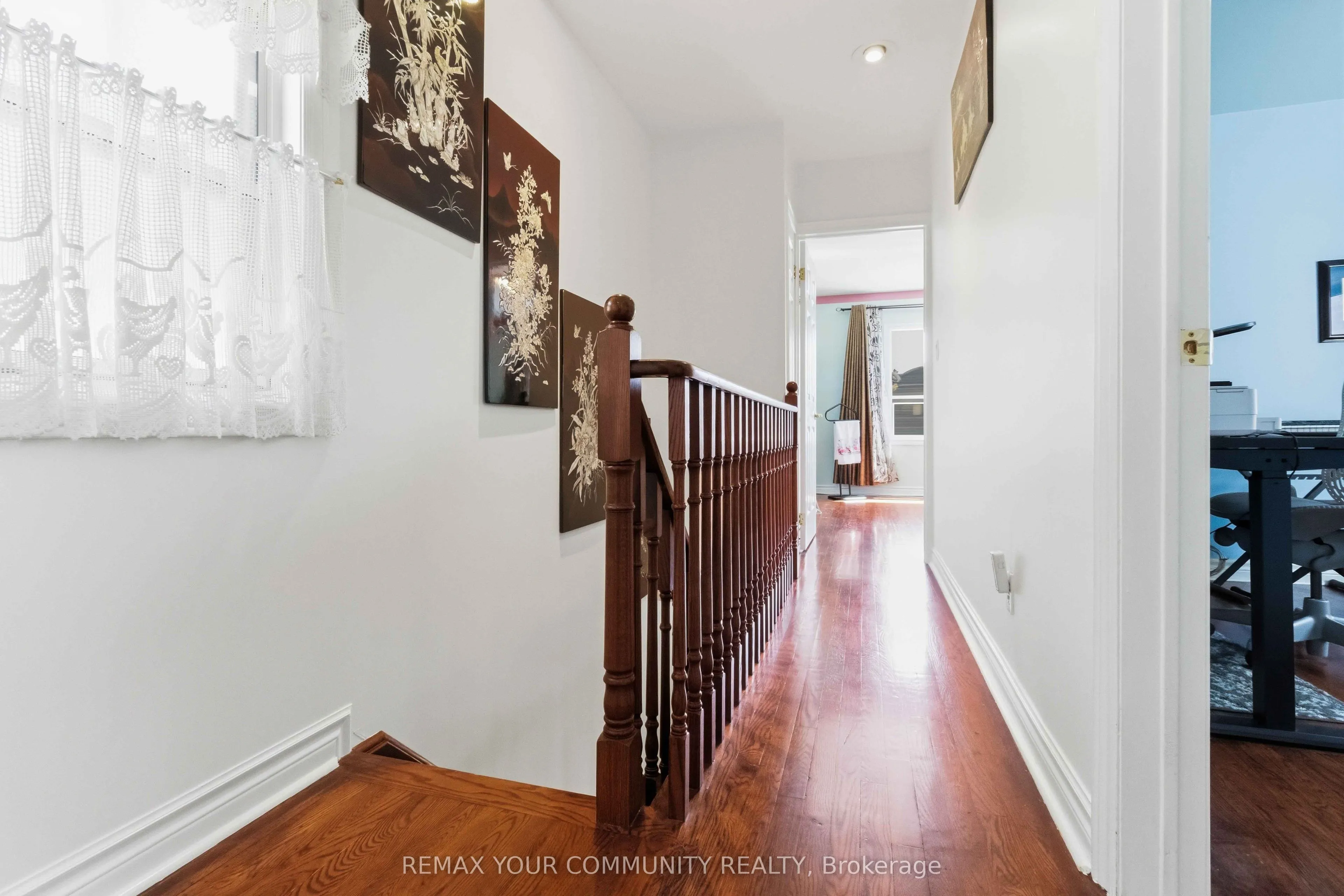 32 Kirknewton Road