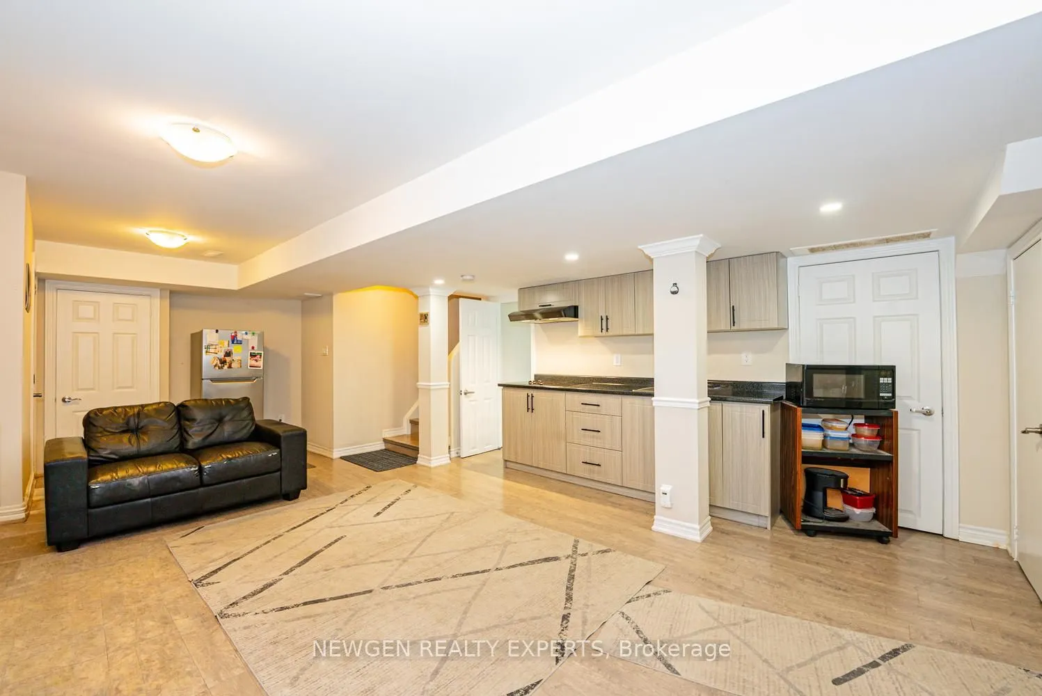424 Barber Drive