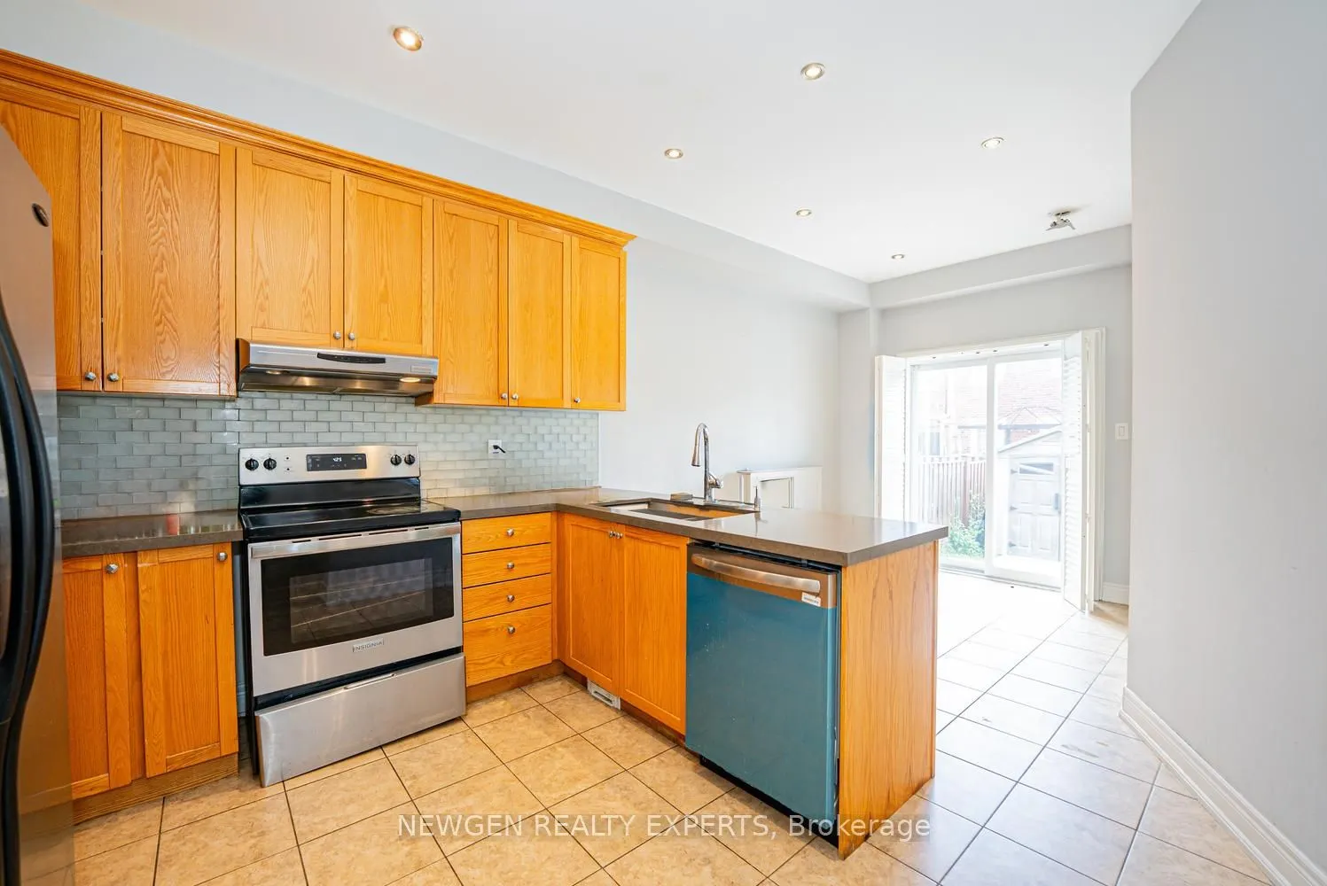 424 Barber Drive