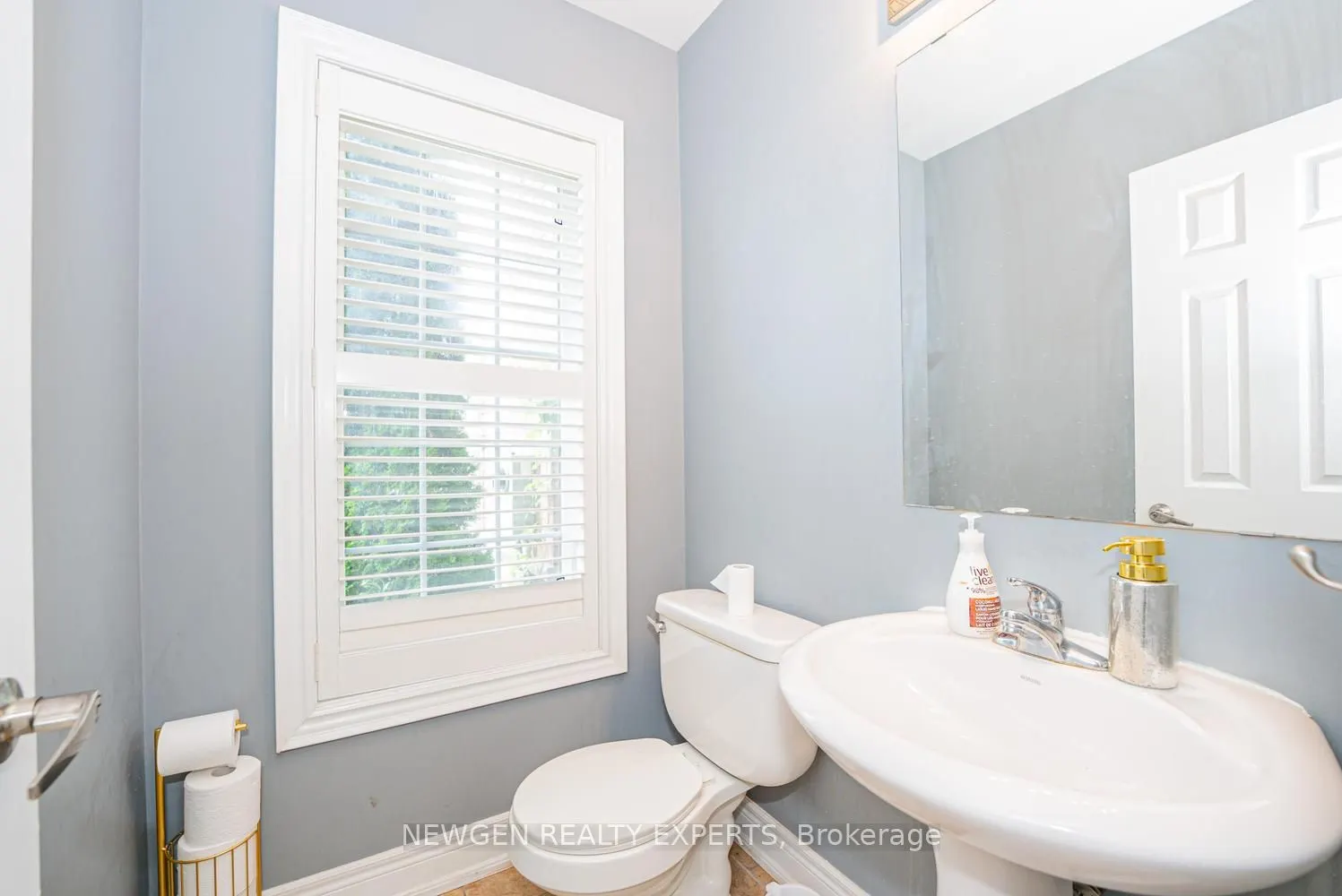 424 Barber Drive