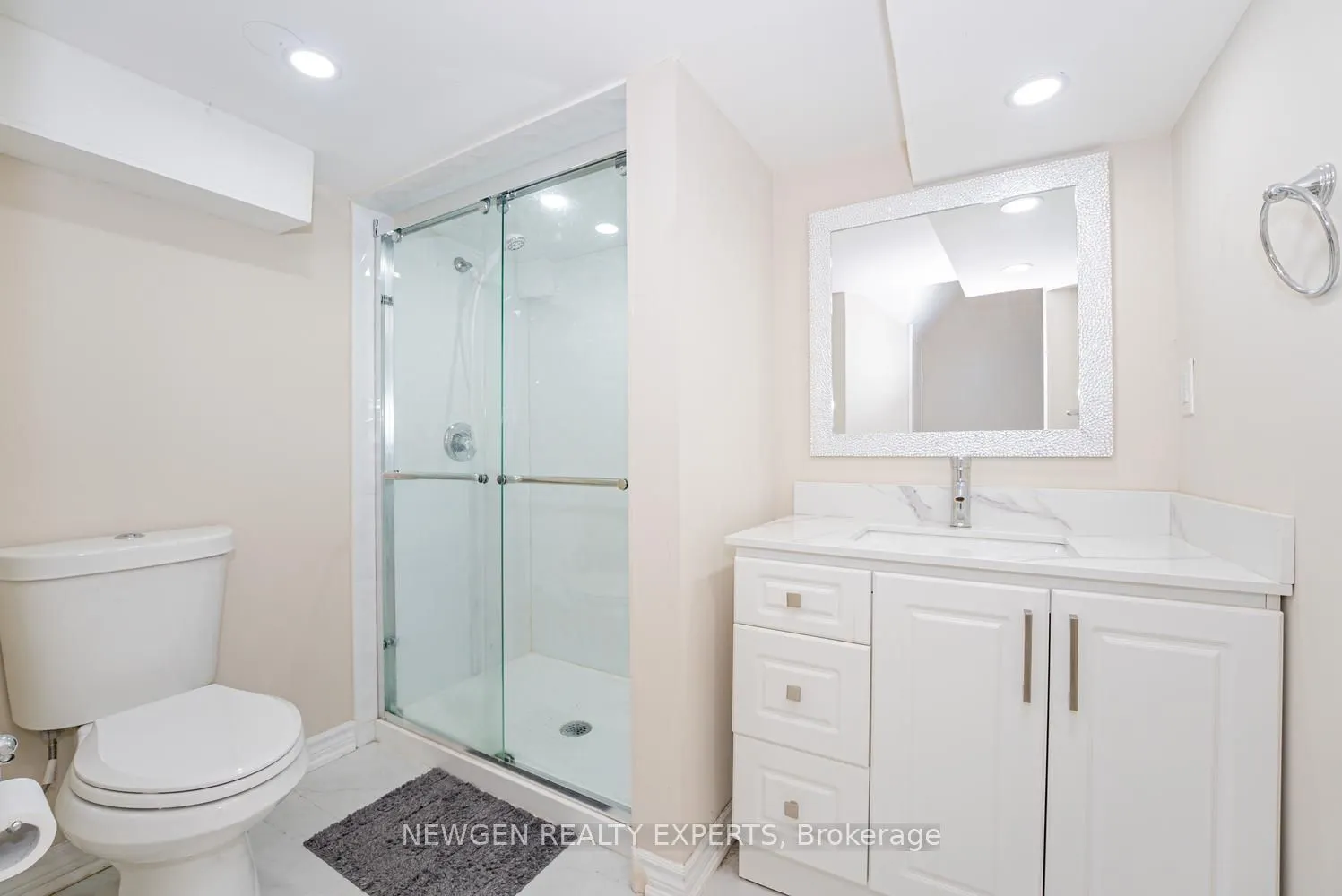 424 Barber Drive