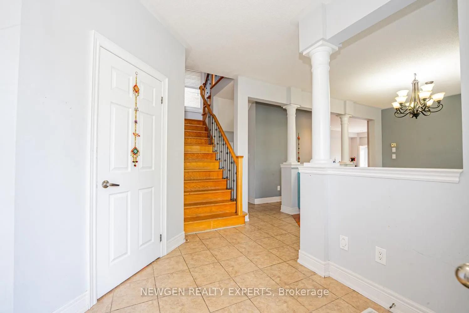 424 Barber Drive