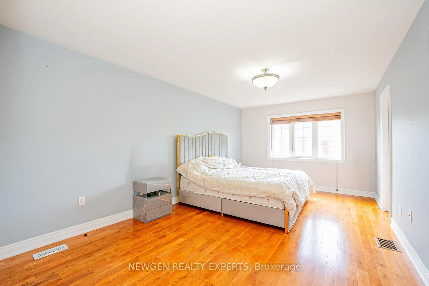 424 Barber Drive