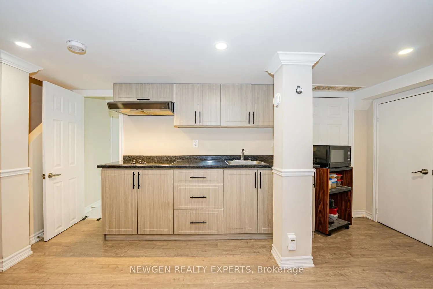 424 Barber Drive