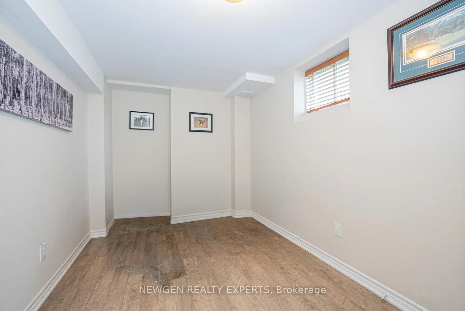 424 Barber Drive
