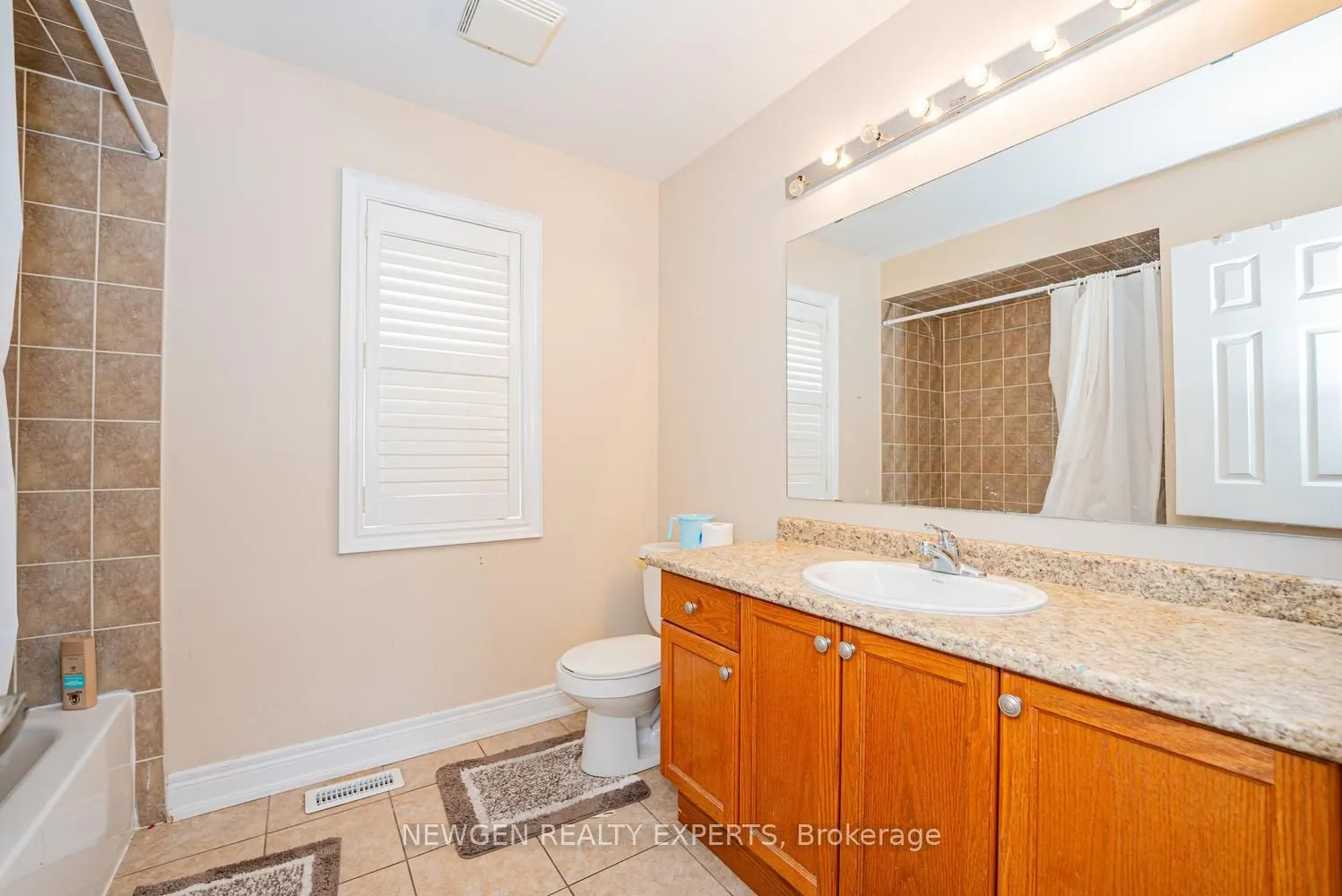424 Barber Drive