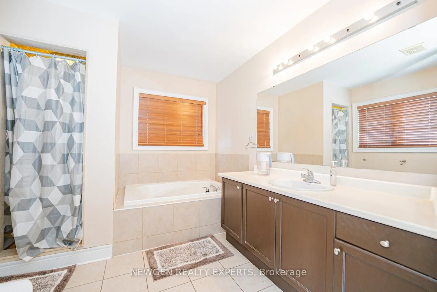 424 Barber Drive
