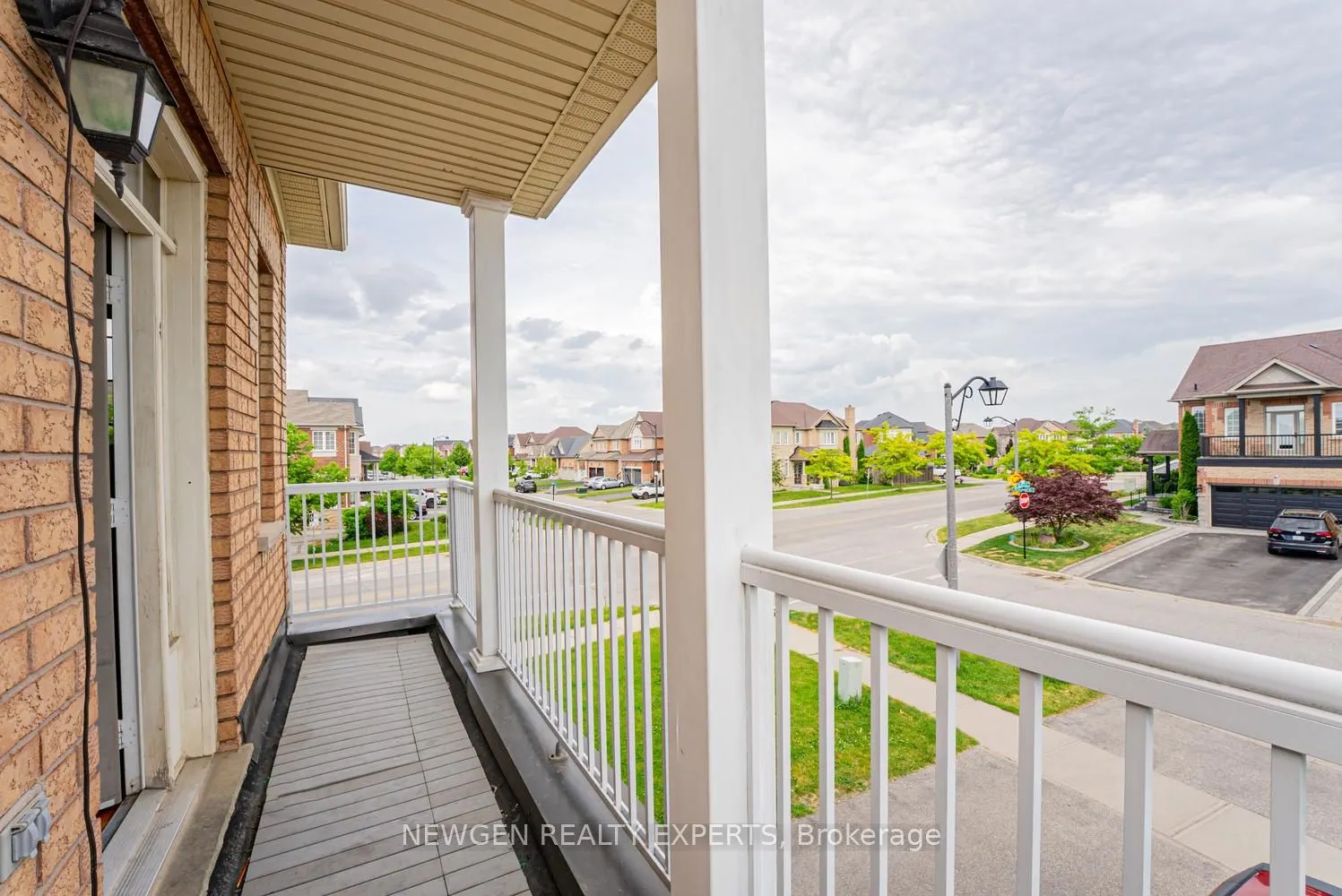 424 Barber Drive