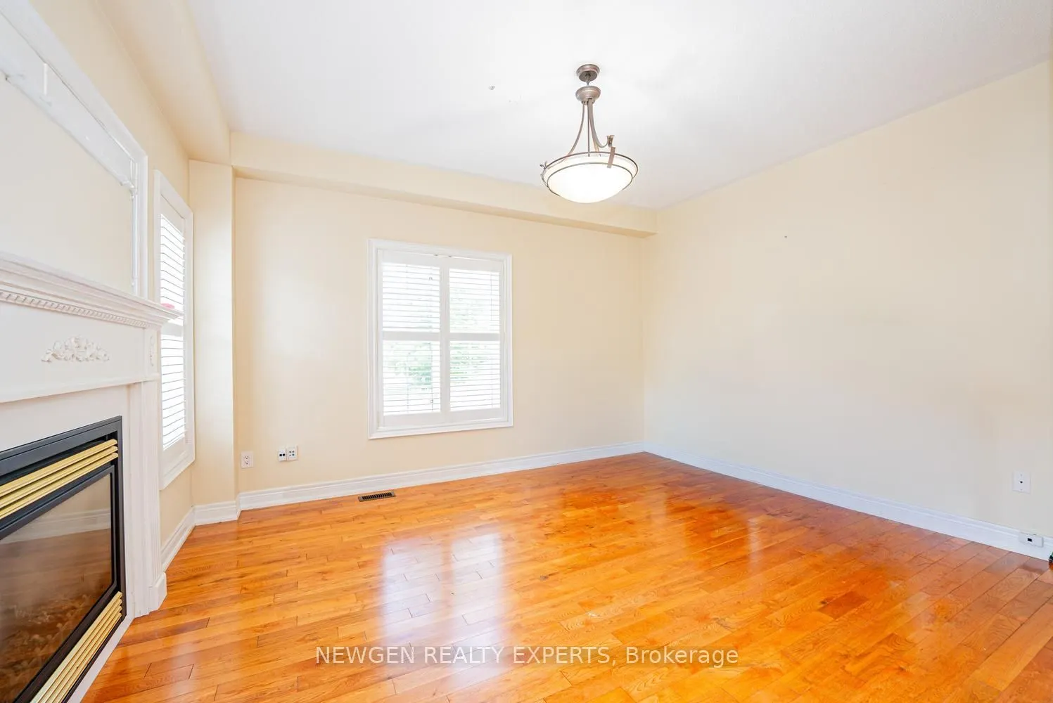 424 Barber Drive