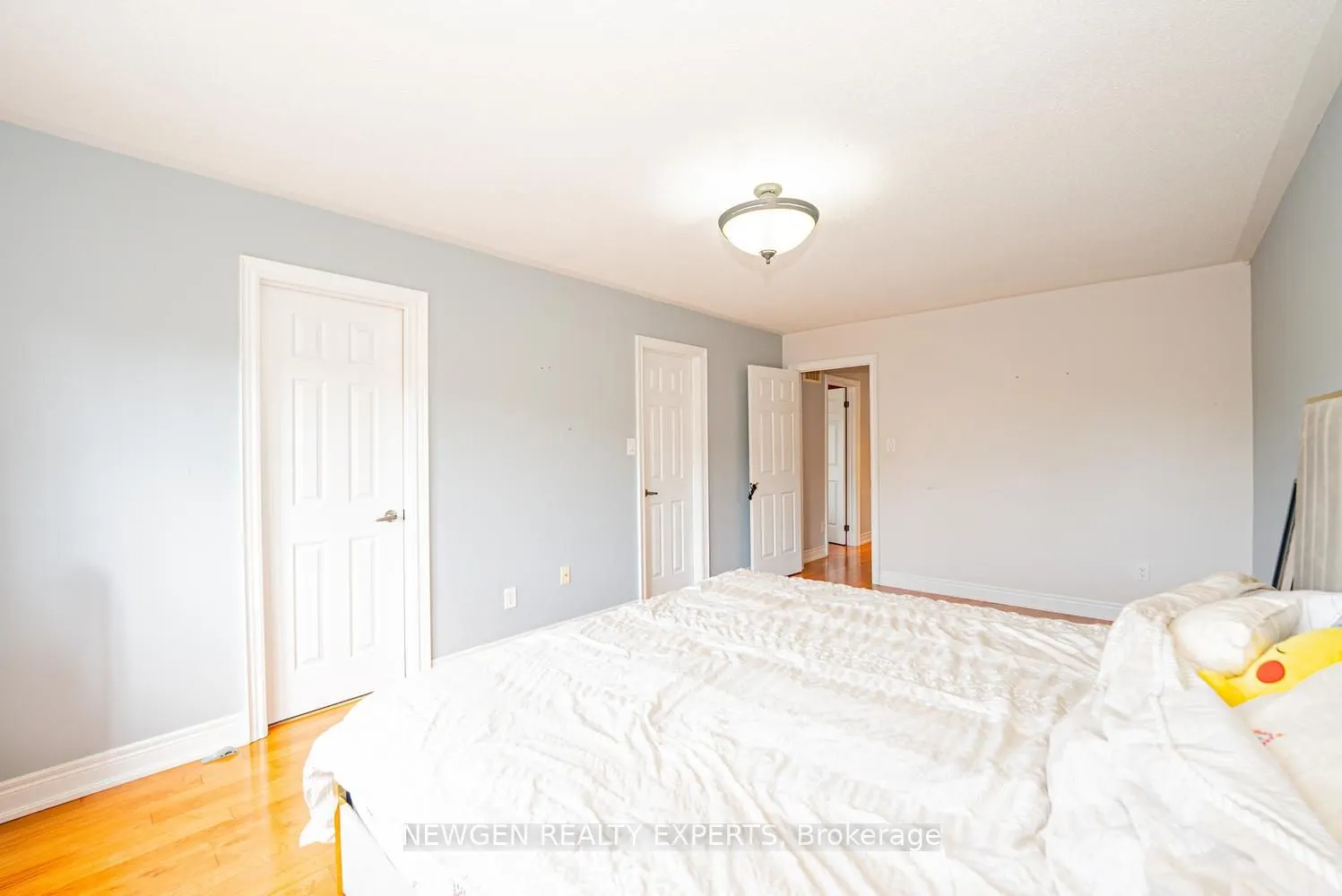 424 Barber Drive