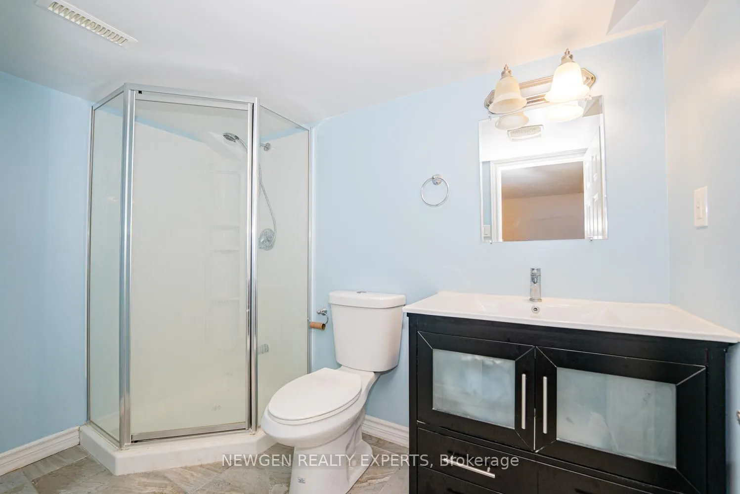 424 Barber Drive