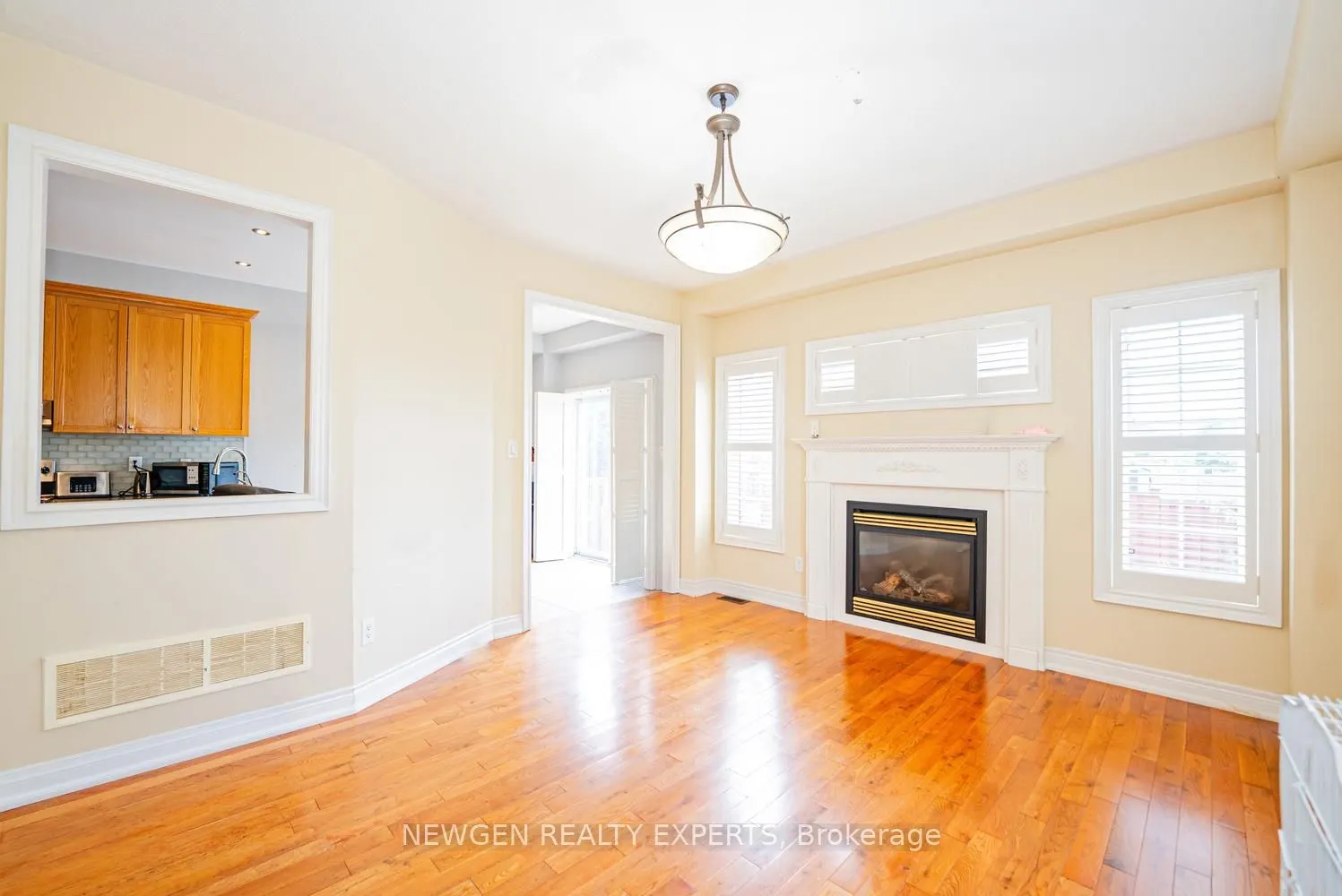 424 Barber Drive