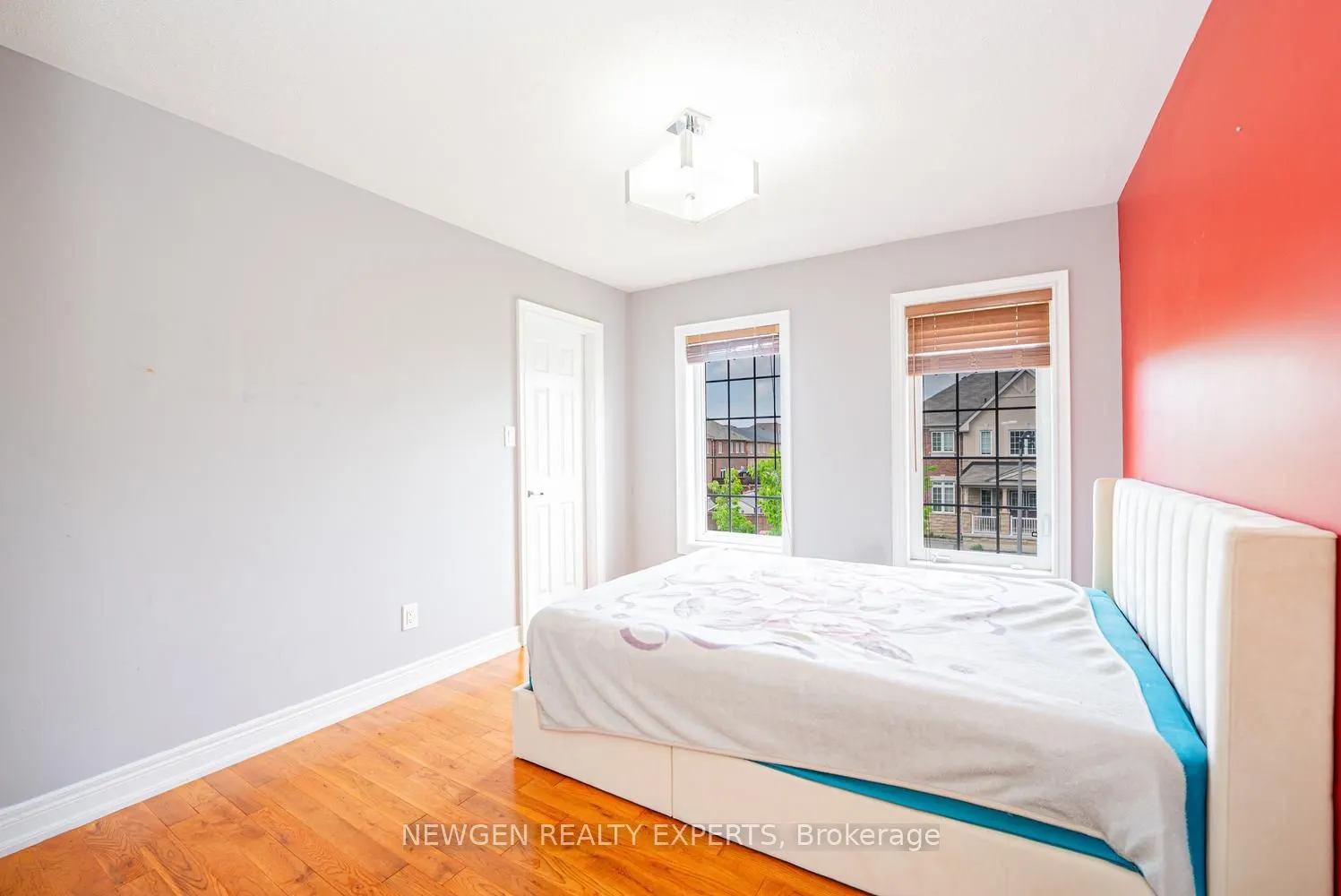 424 Barber Drive