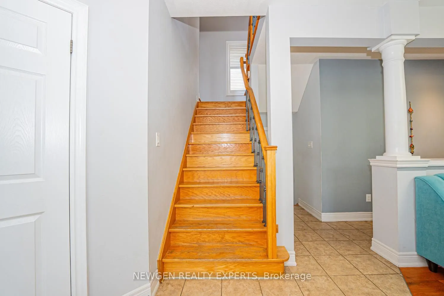424 Barber Drive