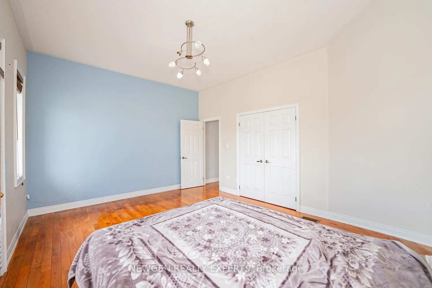 424 Barber Drive