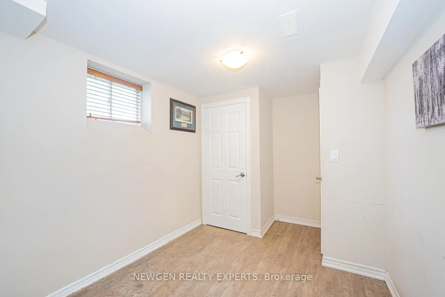 424 Barber Drive