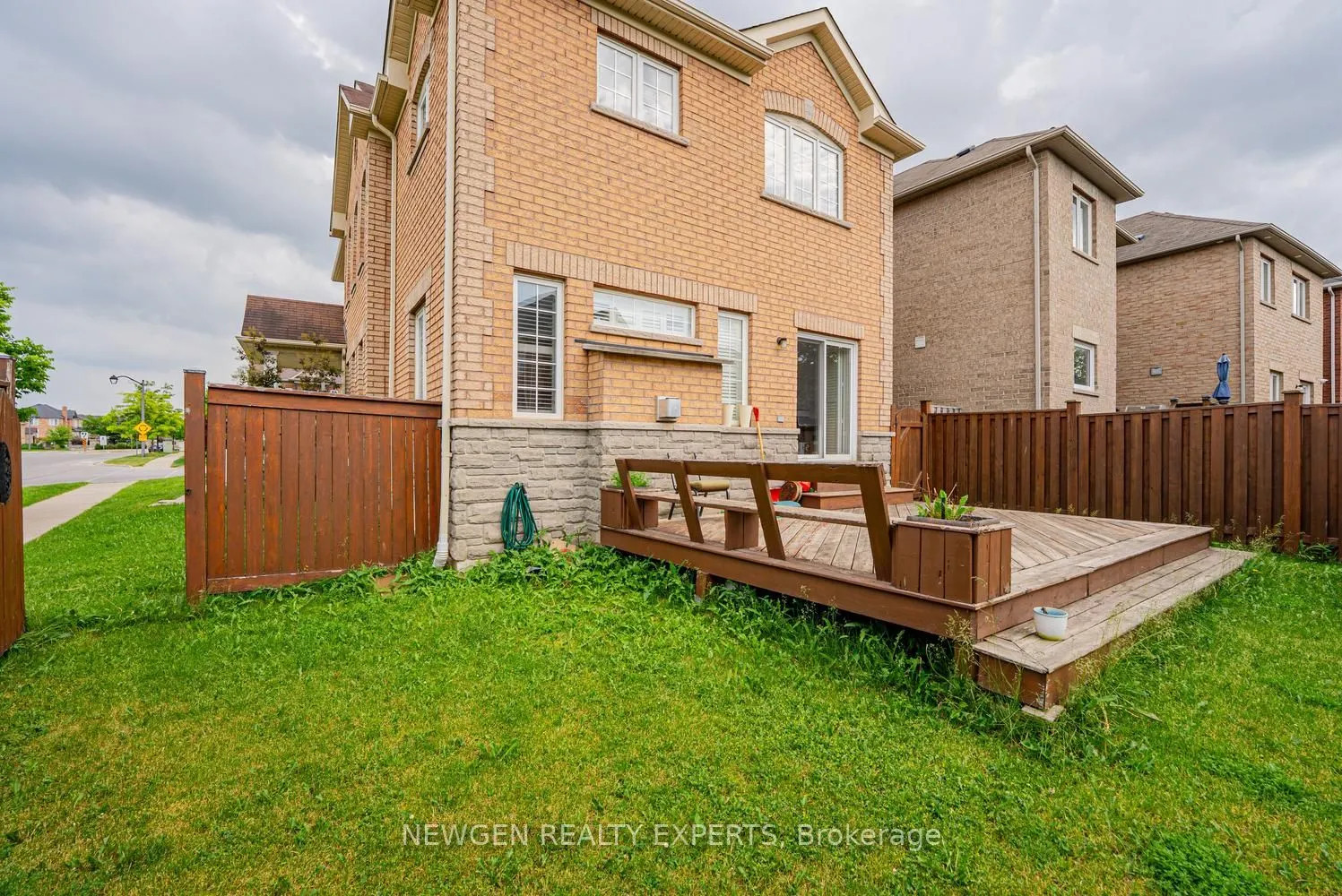 424 Barber Drive