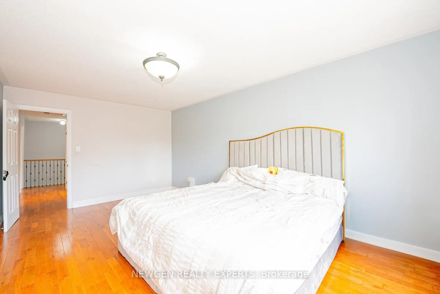 424 Barber Drive