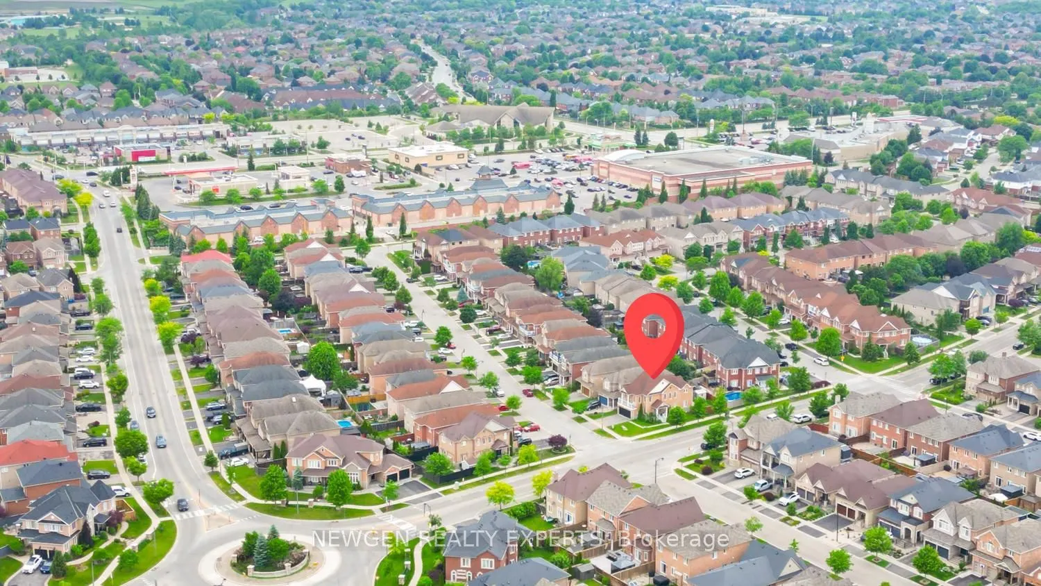 424 Barber Drive