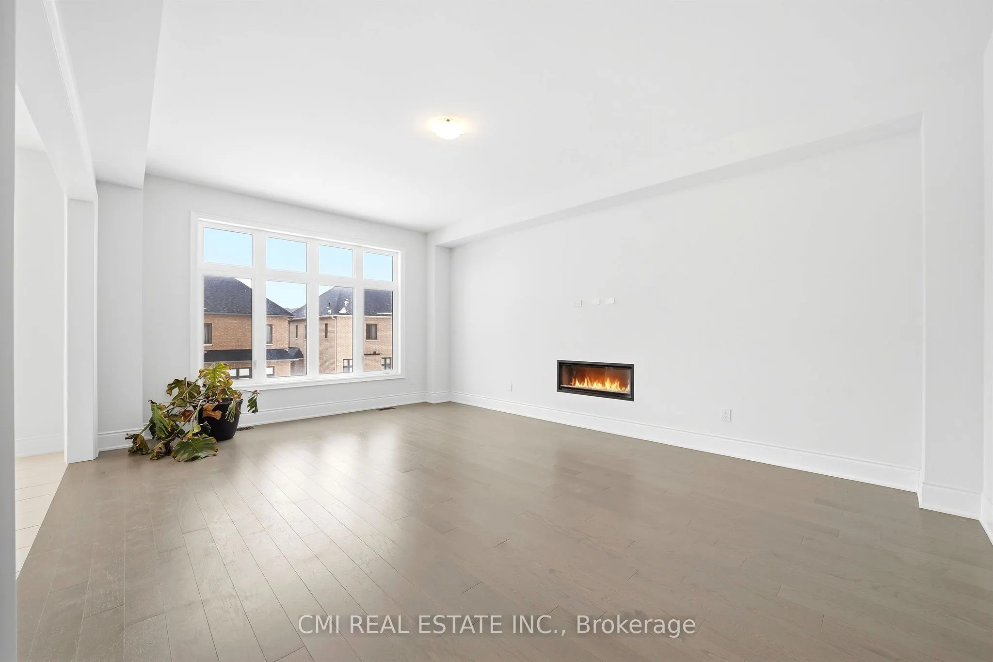 125 Raspberry Ridge Avenue