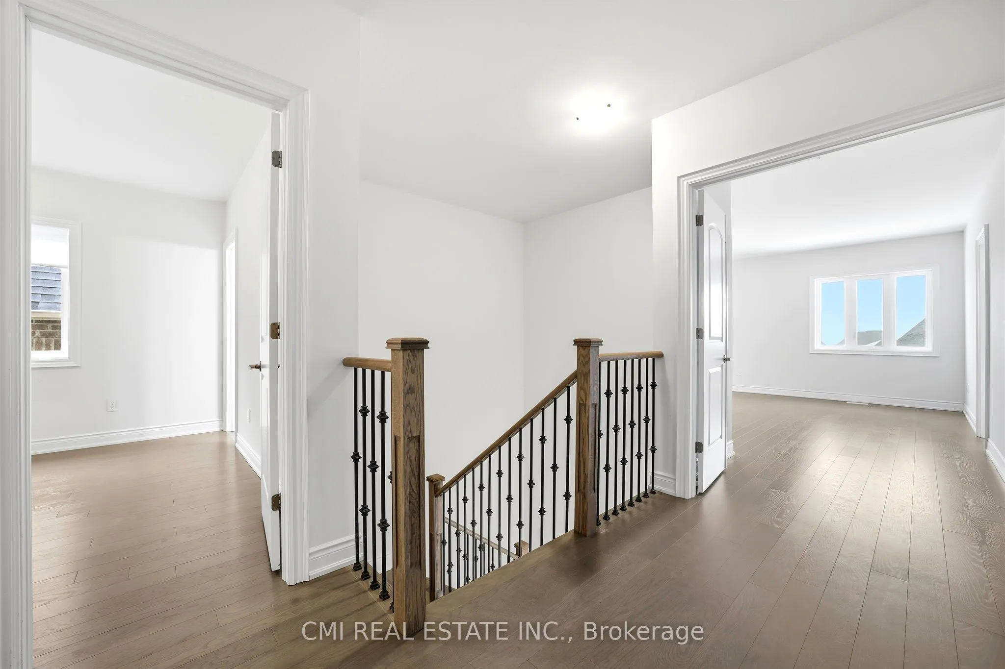 125 Raspberry Ridge Avenue