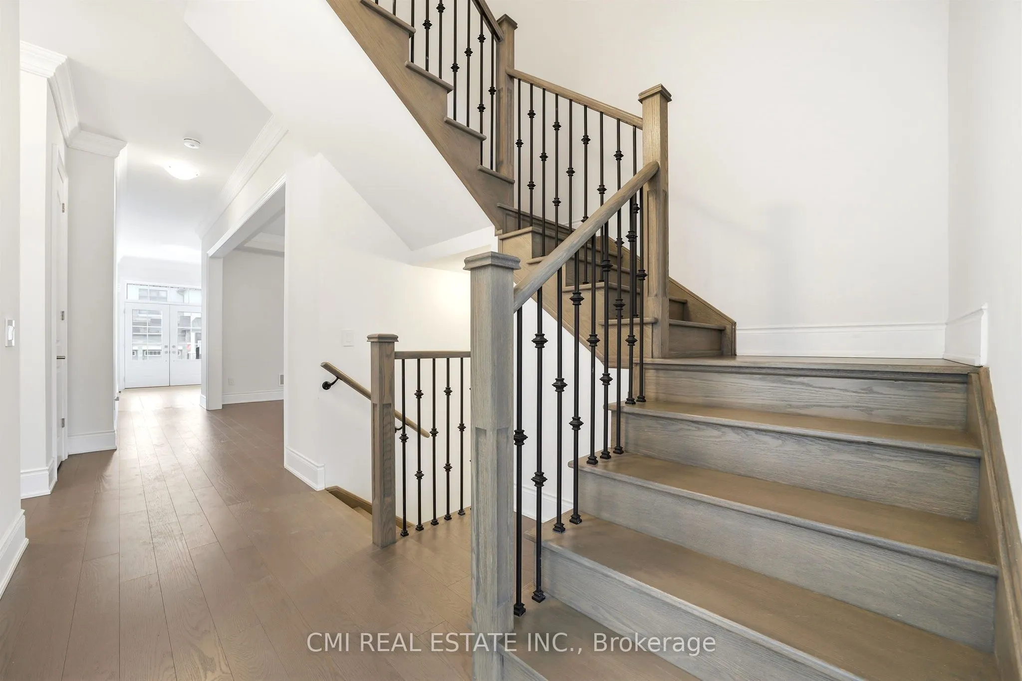 125 Raspberry Ridge Avenue