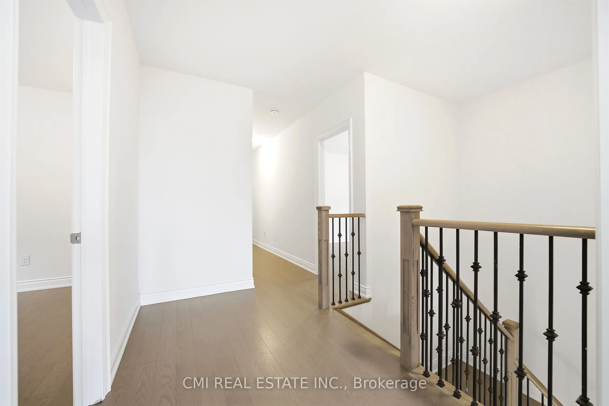 125 Raspberry Ridge Avenue