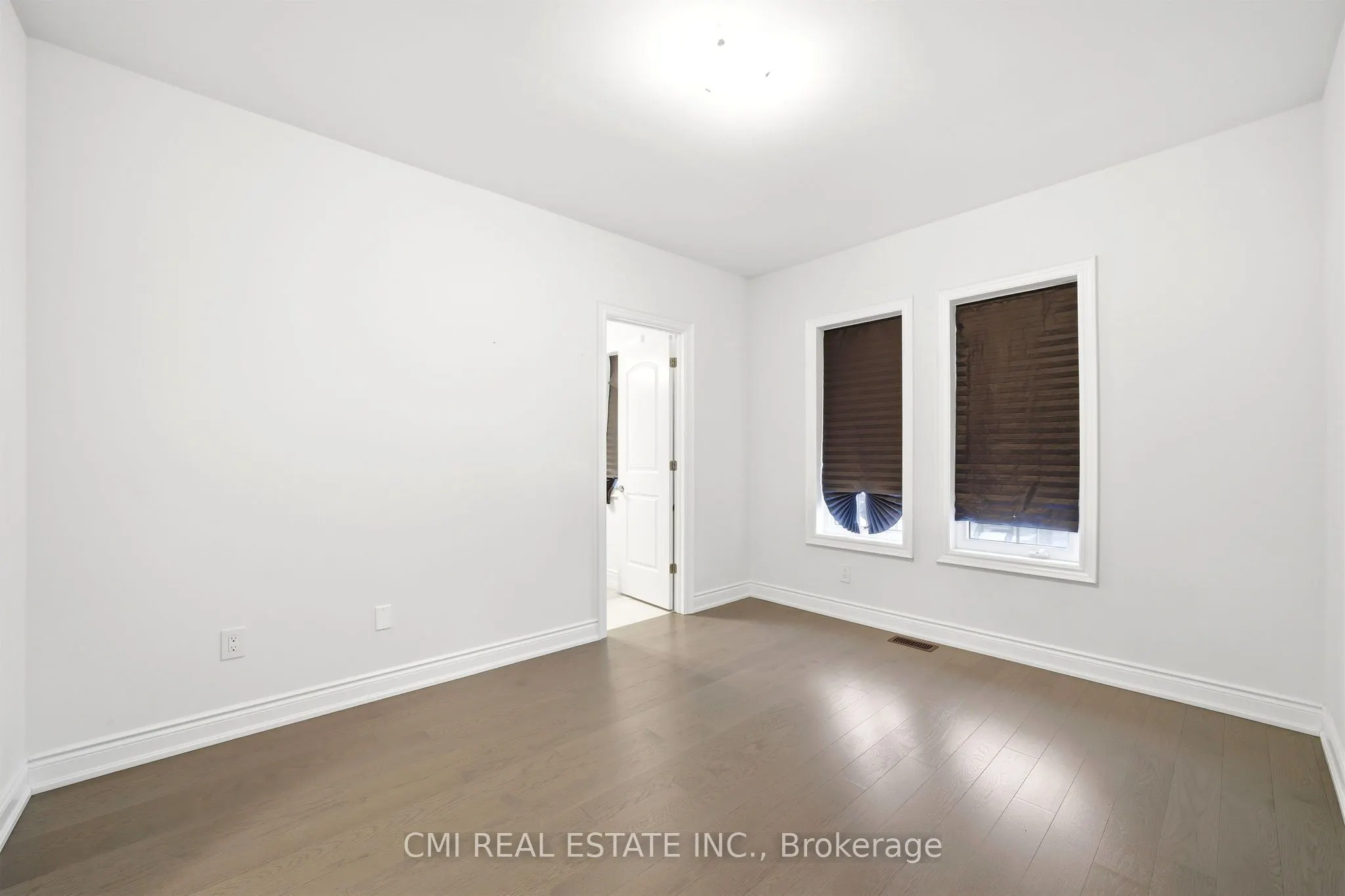 125 Raspberry Ridge Avenue