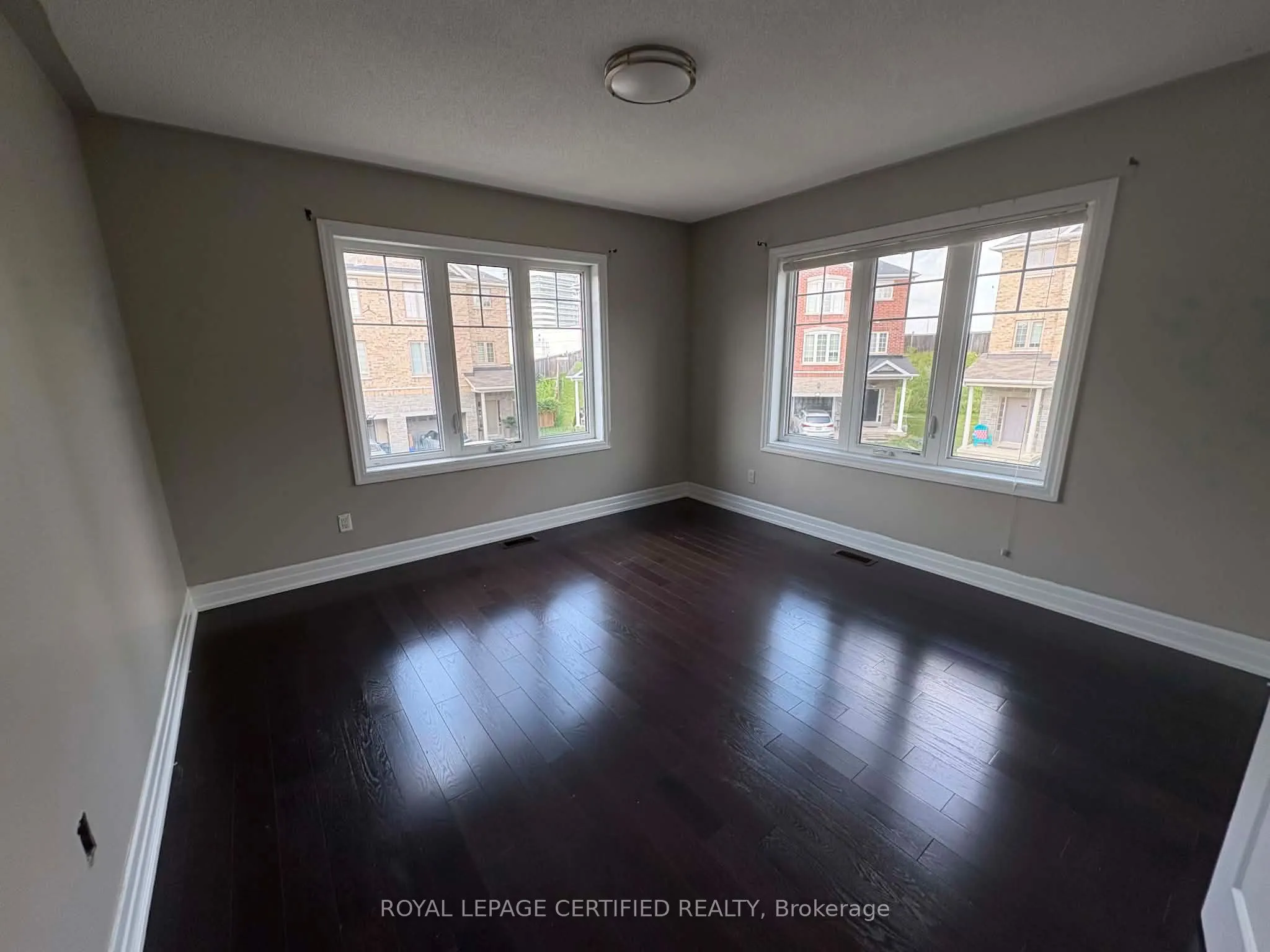 271 Andrews Trail #Upper