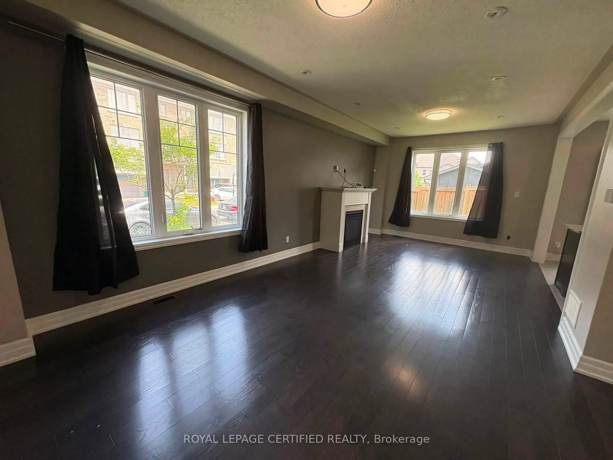271 Andrews Trail #Upper