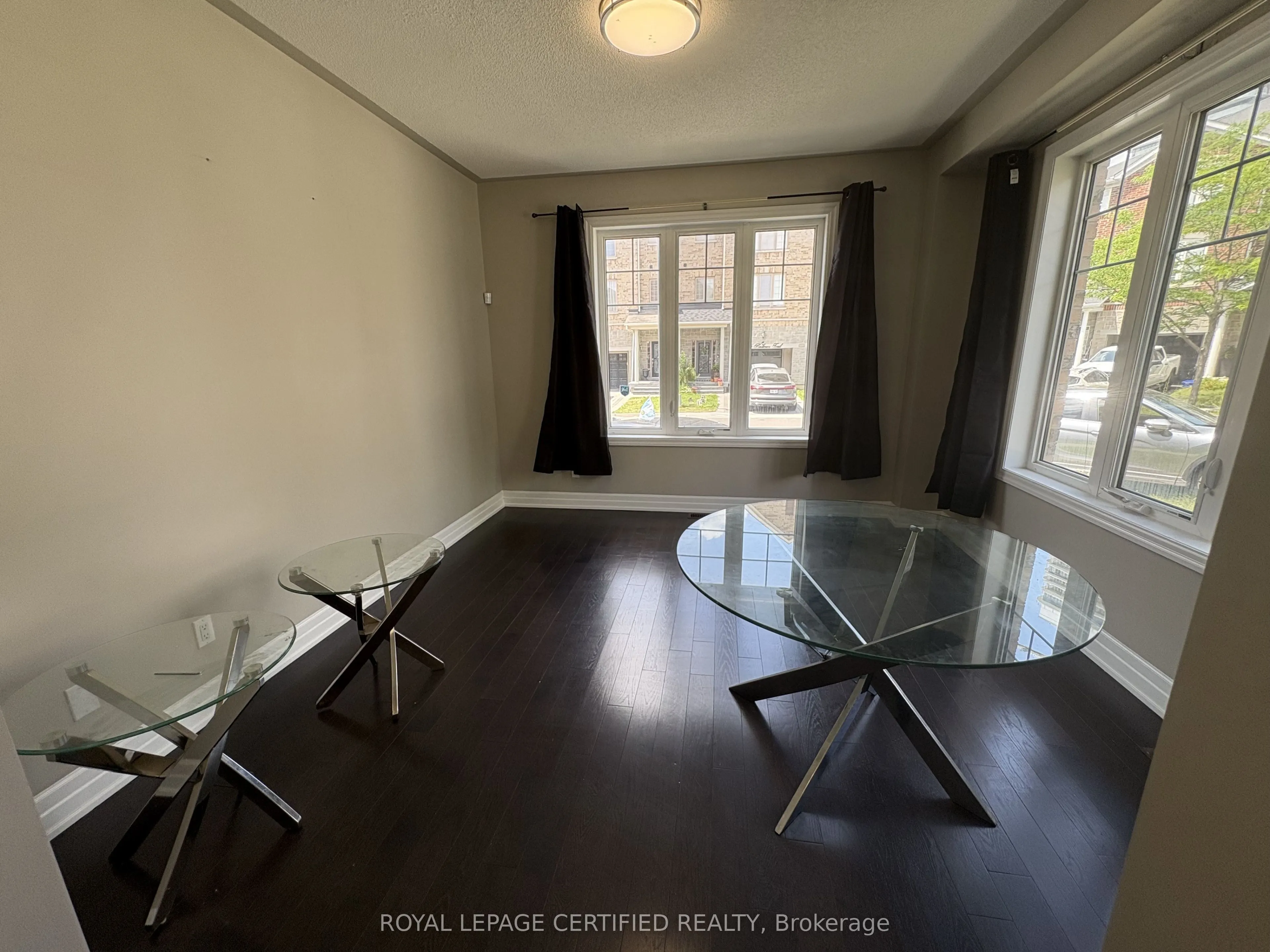 271 Andrews Trail #Upper