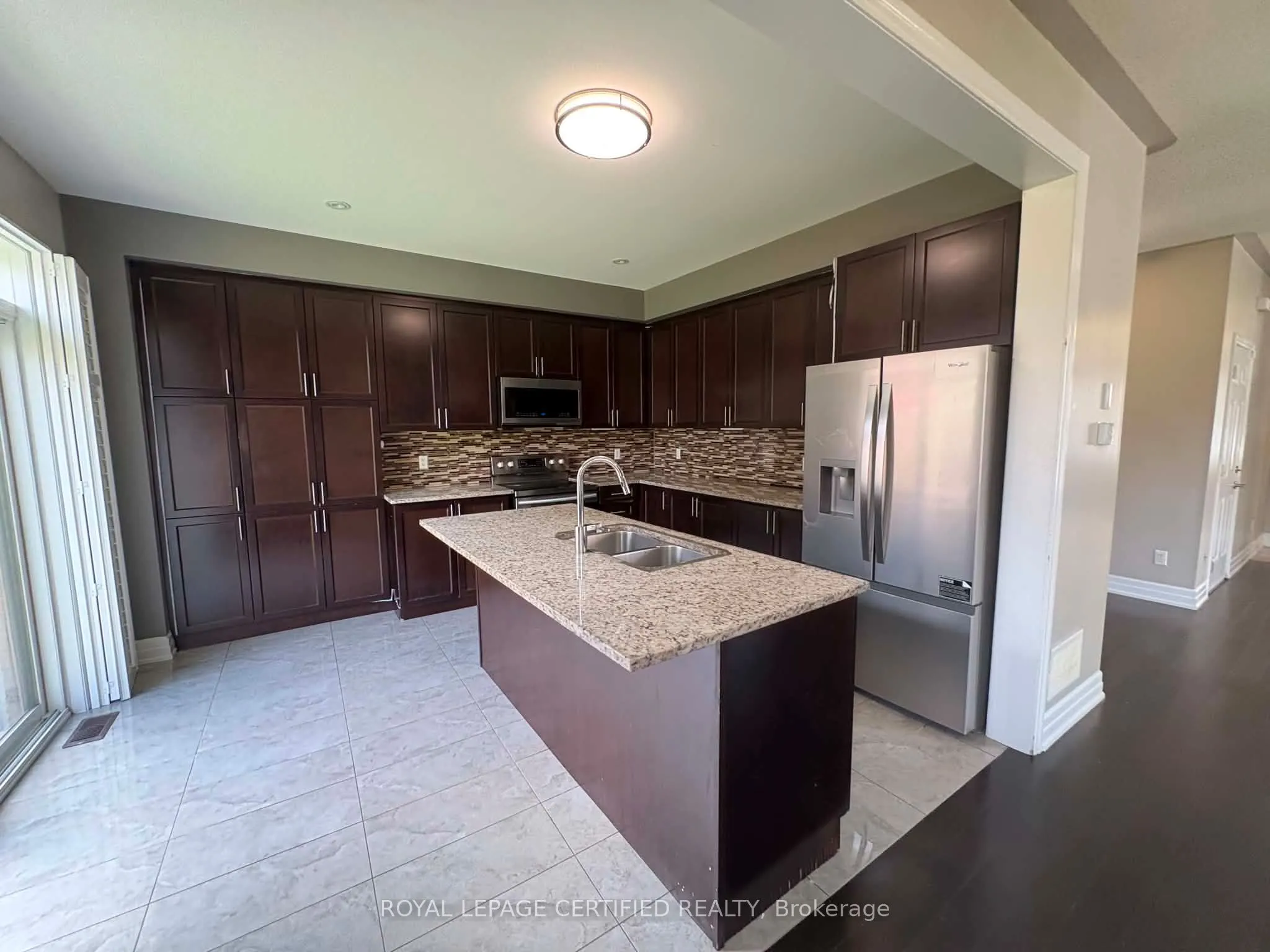271 Andrews Trail #Upper