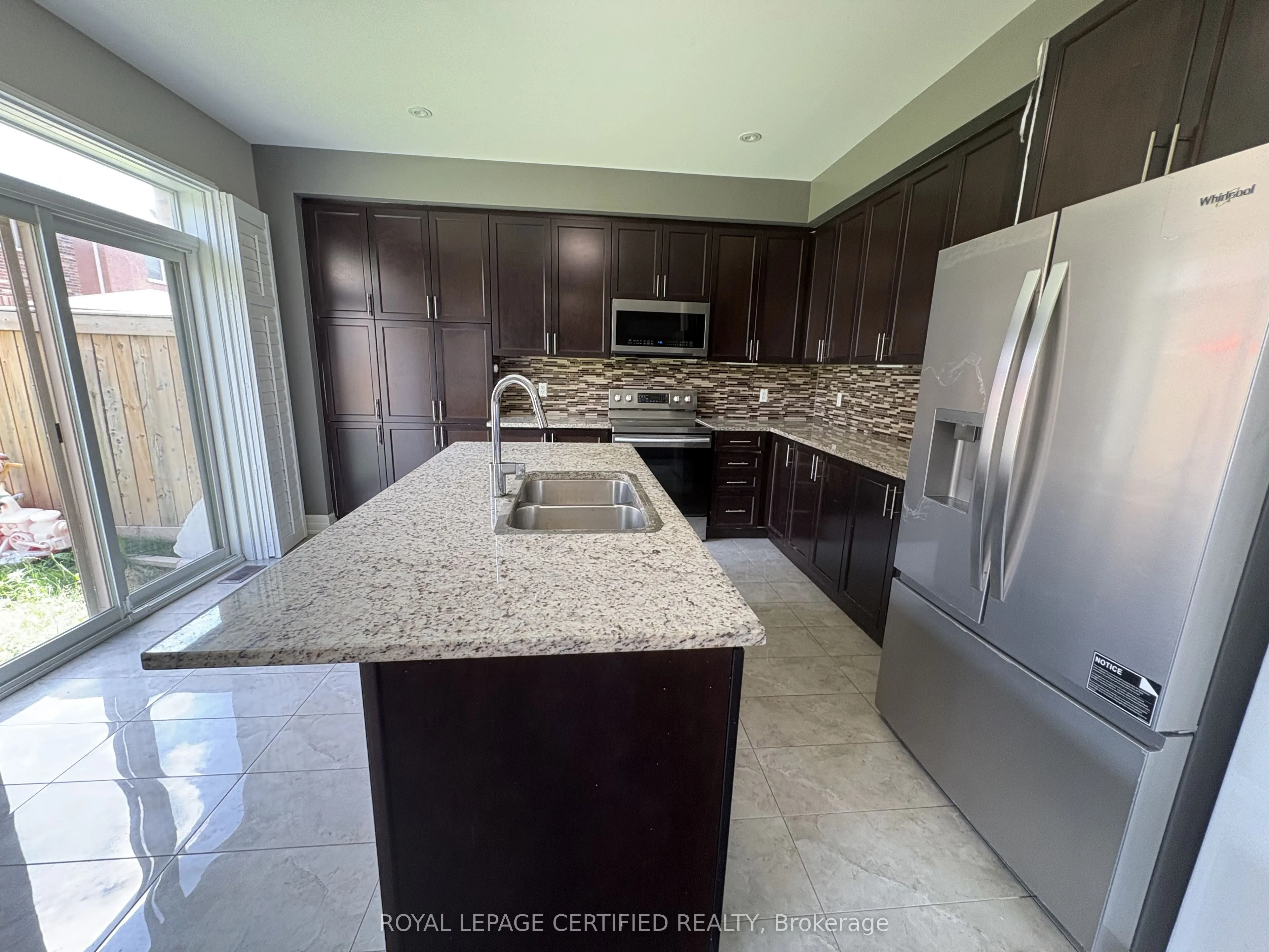 271 Andrews Trail #Upper