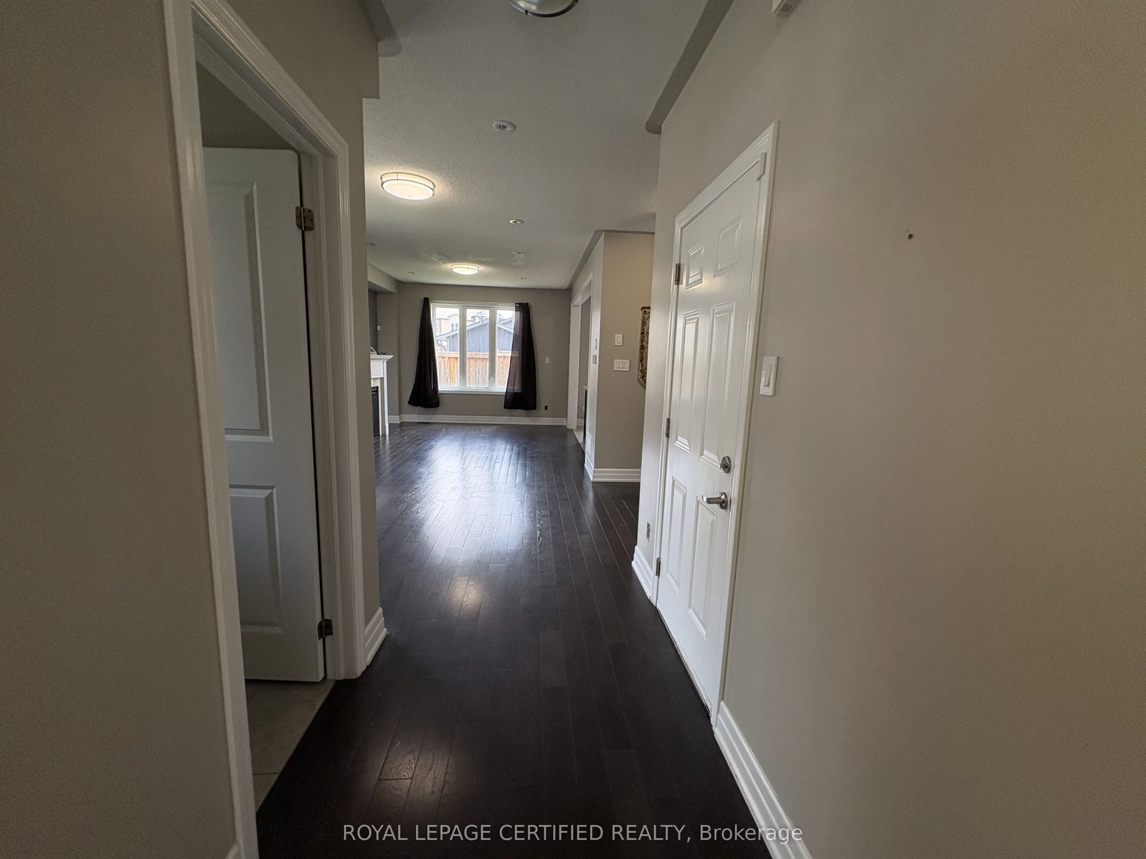 271 Andrews Trail #Upper