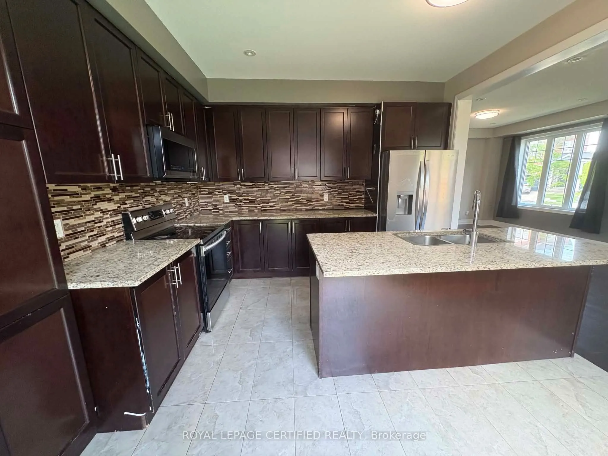 271 Andrews Trail #Upper