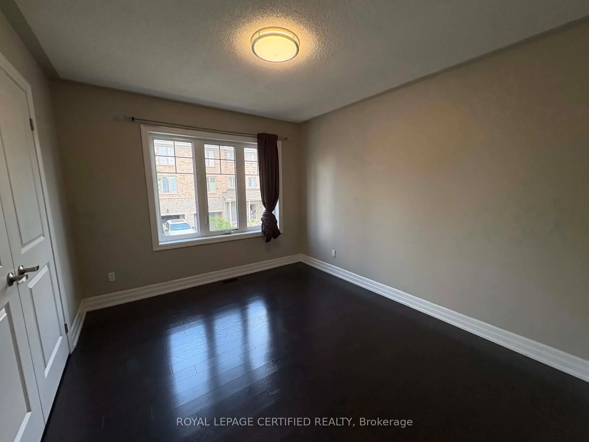 271 Andrews Trail #Upper
