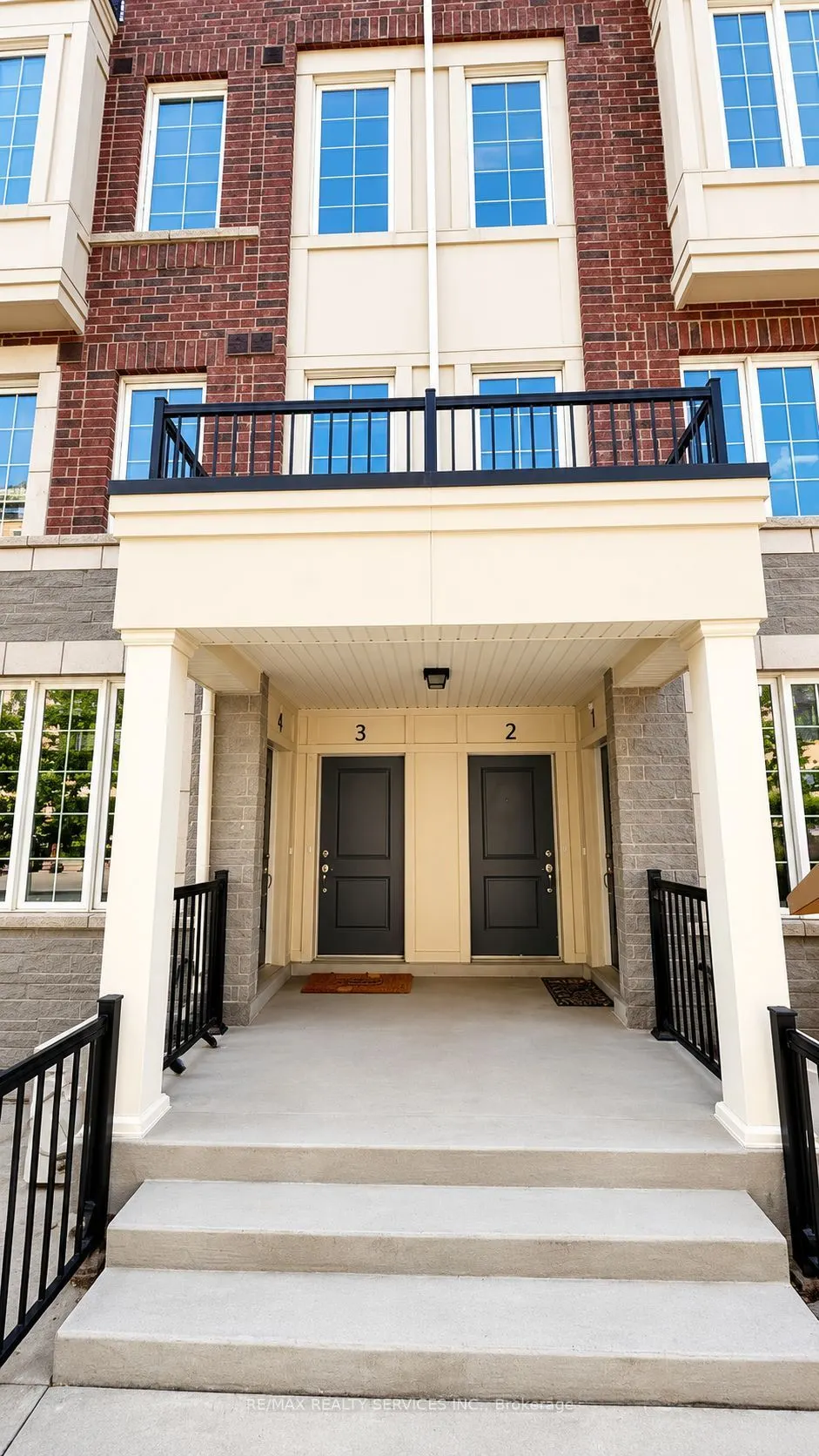 2205 Lillykin Street #4