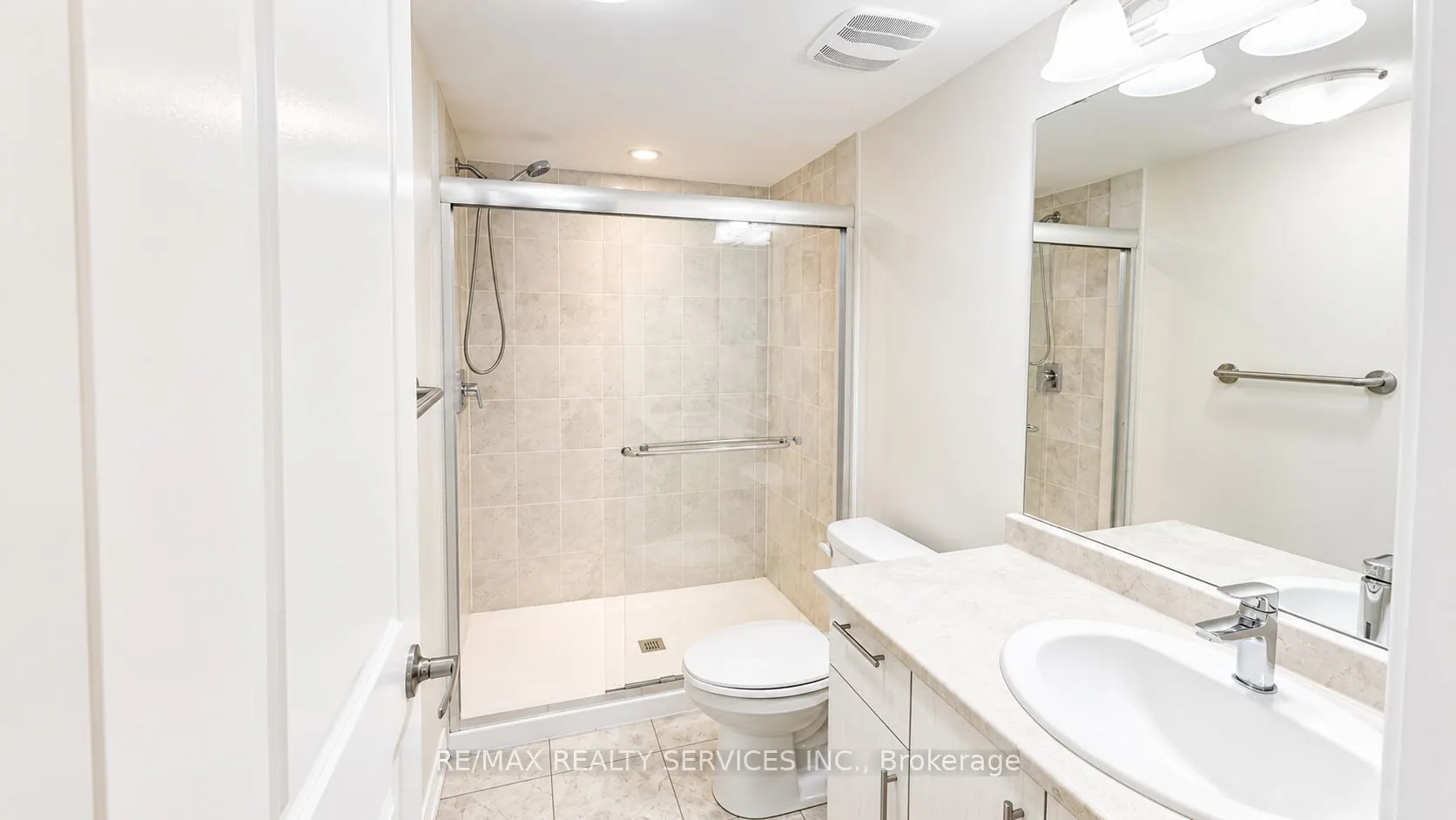 2205 Lillykin Street #4