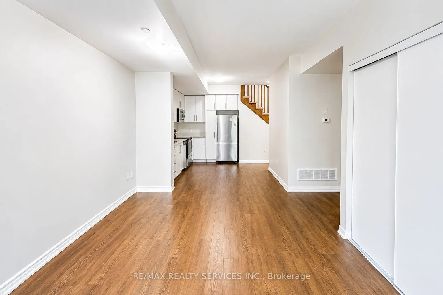 2205 Lillykin Street #4