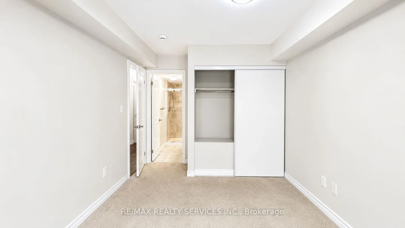 2205 Lillykin Street #4