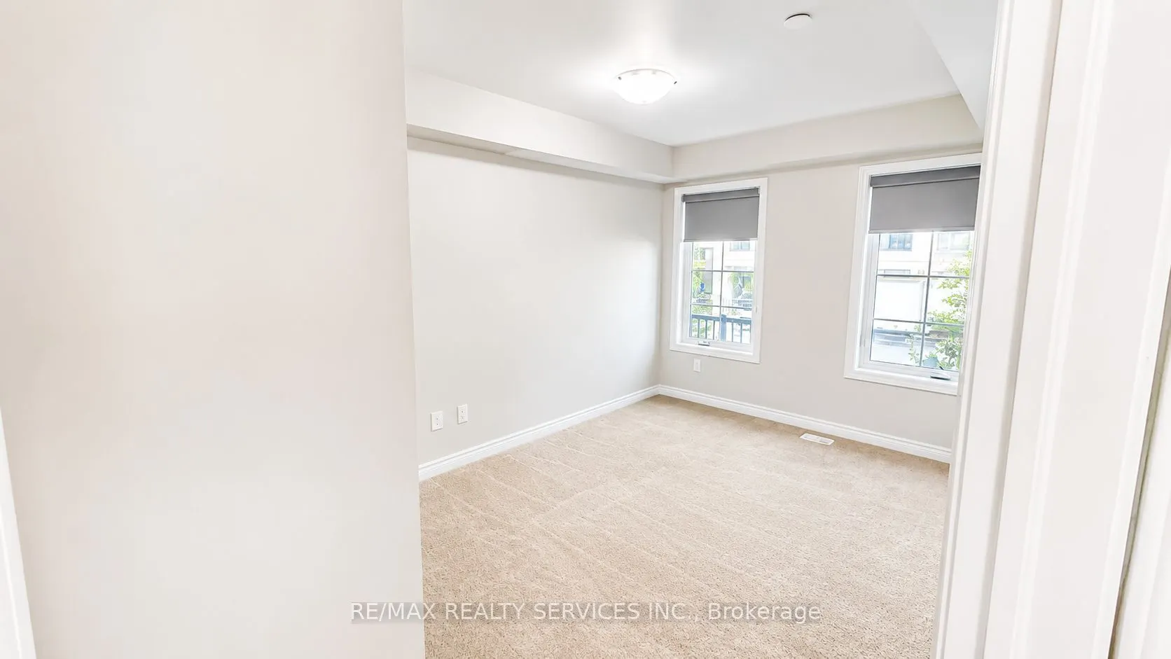 2205 Lillykin Street #4