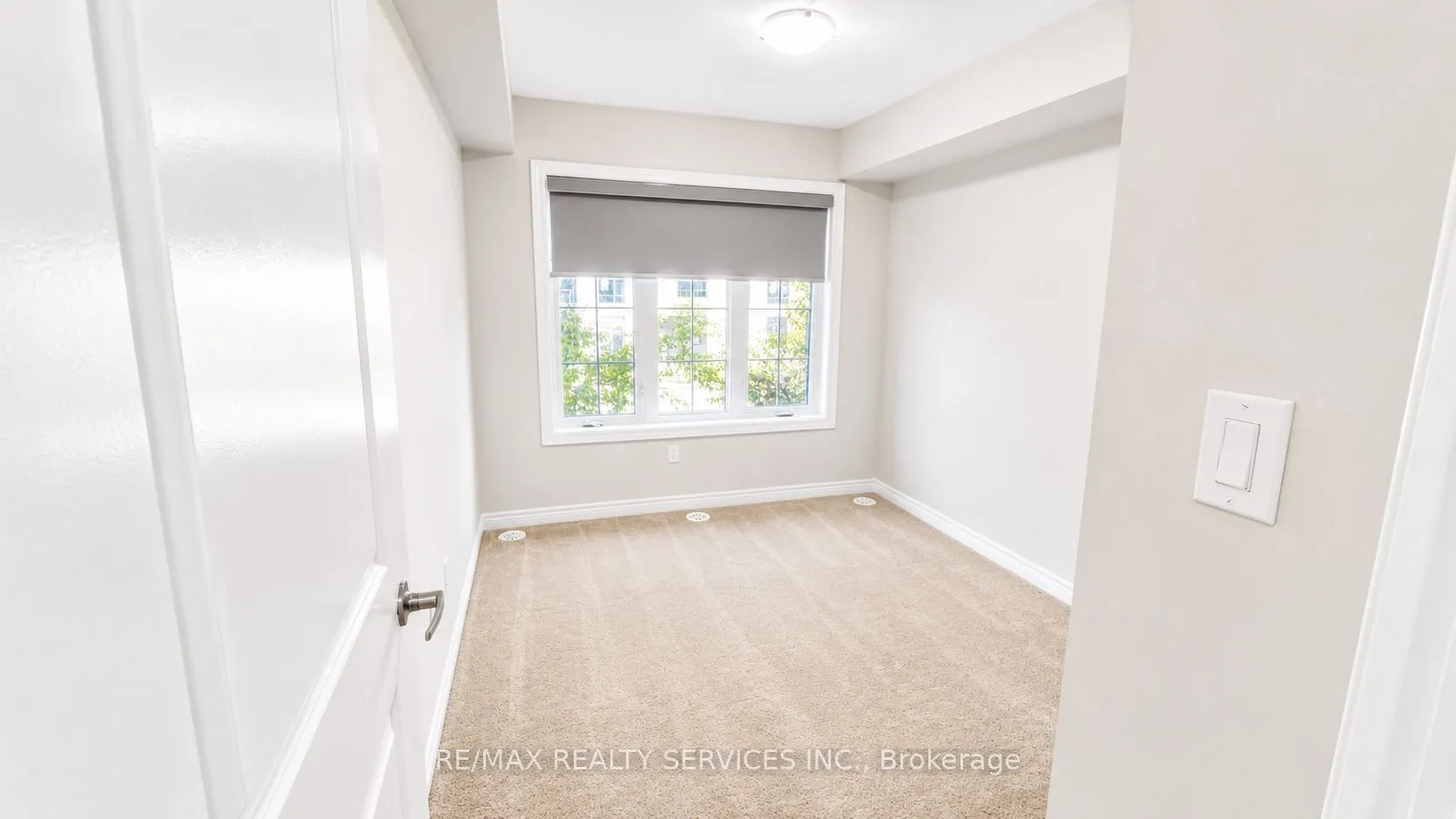 2205 Lillykin Street #4