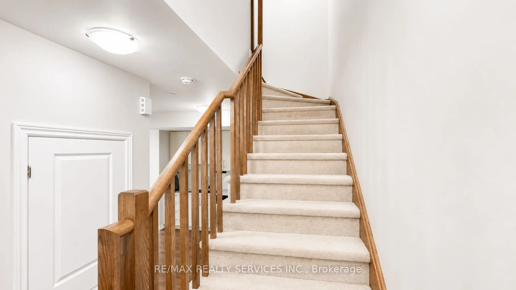 2205 Lillykin Street #4