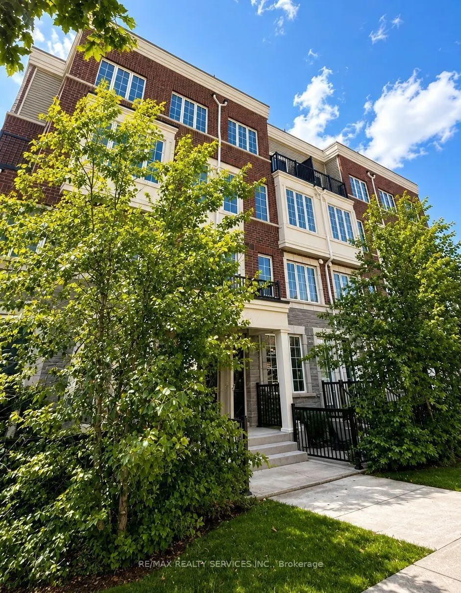 2205 Lillykin Street #4
