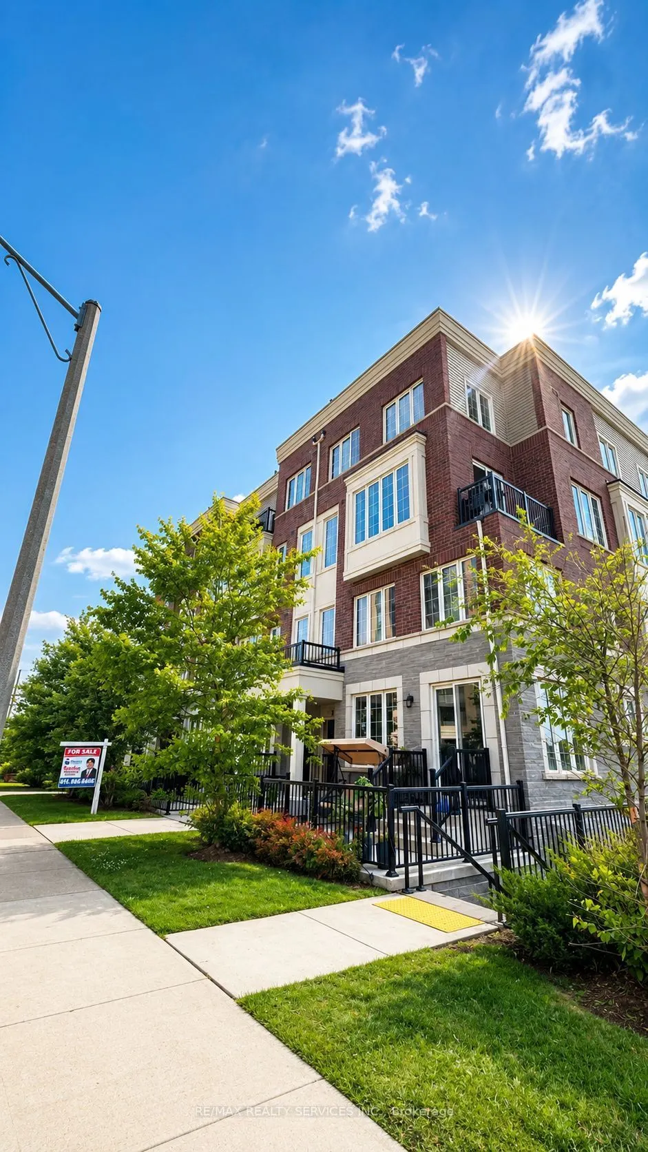2205 Lillykin Street #4