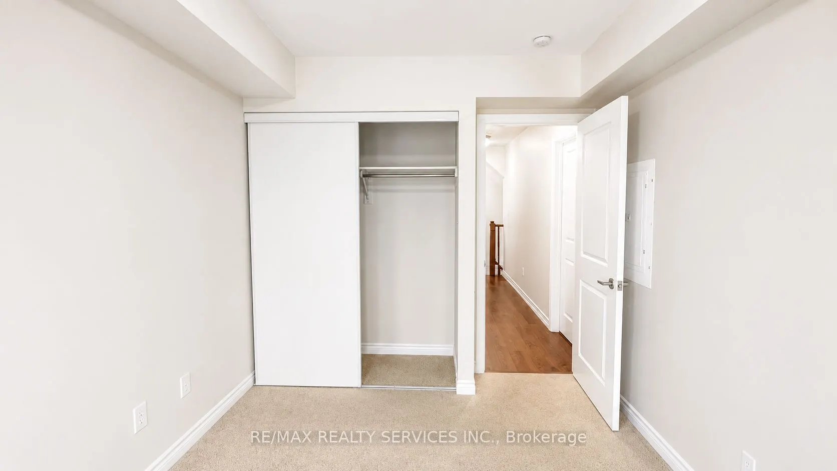 2205 Lillykin Street #4